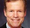 Lockwood.. his colleague says TV's speculation "disgraceful" Lockwood.. his colleague says TV's speculation "disgraceful"
