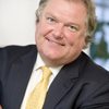 Lord Jones ... major opportunities for NZ - UK collaboration Lord Jones ... major opportunities for NZ - UK collaboration