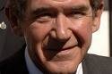 Lord Browne ... politically impossible.