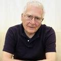 James Lovelock ... huge inertia.