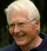 James Lovelock ... cutting back on fossil fuel could make global warming worse.