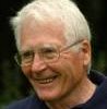 James Lovelock ... cutting back on fossil fuel could make global warming worse. James Lovelock ... cutting back on fossil fuel could make global warming worse.