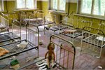 Far more children are now believed to have died as a result of the Chernobyl accident than at first thought. Image: By Michaù Lis on Unsplash Far more children are now believed to have died as a result of the Chernobyl accident than at first thought. Image: By Michaù Lis on Unsplash
