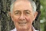 Professor Ian Lowe ... no leadership. Professor Ian Lowe ... no leadership.