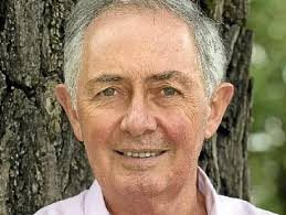 Professor Ian Lowe ... no leadership.