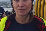 Lucy Lawless ... doing it for her kids. Lucy Lawless ... doing it for her kids.