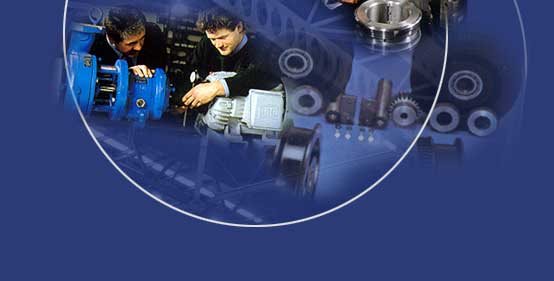 Mace Engineering .. developed new block, in talks with US and Europe