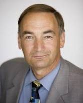 Adrian Macey ... disappointment.