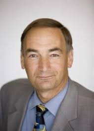 Dr Adrian Macey ... integrity.