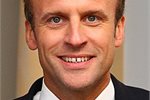 Emmanuel Macron Emmanuel Macron