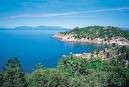 Magnetic Island ... centre for smart lifestyling. Magnetic Island ... centre for smart lifestyling.