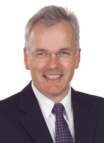 Nick Main ... forum had not done a lot of work on liquid fuels delay issue