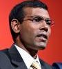 Mohamed Nasheed ... Copenhagen our date with destiny. Mohamed Nasheed ... Copenhagen our date with destiny.