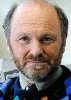 Prof Martin Manning ... how to we avoid the 'bad world?' Prof Martin Manning ... how to we avoid the 'bad world?'