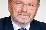 Professor Martin Manning ... system not good enough. Professor Martin Manning ... system not good enough.