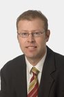Mark Klouwens