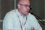 Mark Storey .. NZ market will start in deficit Mark Storey .. NZ market will start in deficit
