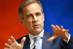 Mark Carney Mark Carney