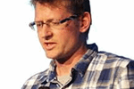 Mark Lynas Mark Lynas