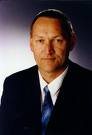 Mark Solomon