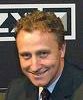 Mark Weldon Mark Weldon