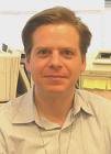 Eric Martinot ... low energy efficiency is our problem.
