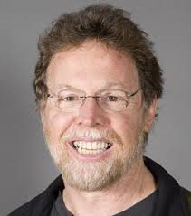 Professor Euan Mason ... low planting levels.