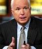 John McCain John McCain