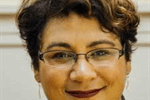 Metiria Turei Metiria Turei