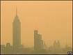 Mexico City ... $5 million clean-up. Mexico City ... $5 million clean-up.