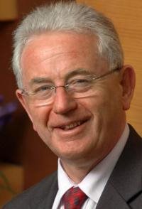 Cullen .. sharemarket losses would pale against unmitigated climate change