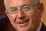 Cullen .. sharemarket losses would pale against unmitigated climate change Cullen .. sharemarket losses would pale against unmitigated climate change