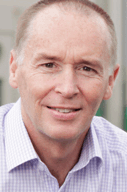 Mike Bennetts