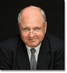 Mike Moore .. WTO disputes mechanism tough enough to deal with food miles protectionism