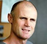 Phillip Mills ... the worst government since Muldoon's.