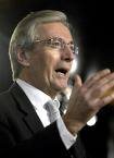 Nick Minchin ... we need more concessions