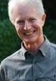 Dr Neil Mitchell