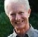 Dr Neil Mitchell