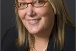 Moana Mackey ... needs Peter Dunne. Moana Mackey ... needs Peter Dunne.
