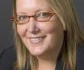 Moana Mackey ... Government decision damaging. Moana Mackey ... Government decision damaging.