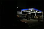 Mobile .. first major oil company to offer bio fuel Mobile .. first major oil company to offer bio fuel