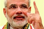 Narendra Modi ... challenges. Narendra Modi ... challenges.
