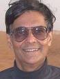 Mohan Munasinghe