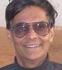Mohan Munasinghe Mohan Munasinghe