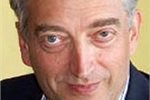 Lord Monckton ... public meetings. Lord Monckton ... public meetings.