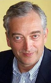 Lord Monckton ... public meetings.