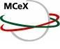 MXCeL .. futures trading from May 30? MXCeL .. futures trading from May 30?