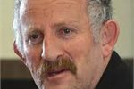 Gareth Morgan ... public pressure the key. Gareth Morgan ... public pressure the key.
