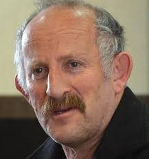 Gareth Morgan ... public pressure the key.