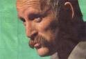Gareth Morgan ... business will respond only to policy. Gareth Morgan ... business will respond only to policy.